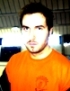 Avatar utente