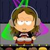 Avatar utente