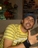 Avatar utente