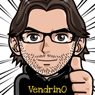 Avatar utente