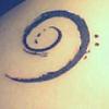 Avatar utente