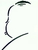 Avatar utente