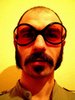 Avatar utente