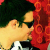 Avatar utente