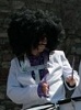 Avatar utente