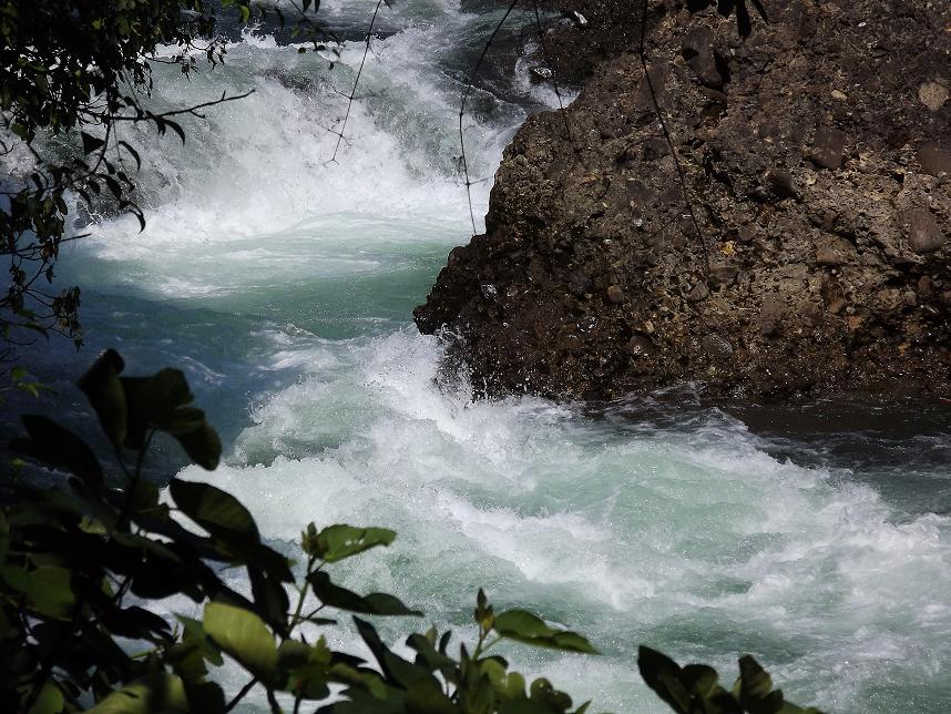 Fiume Adda.JPG