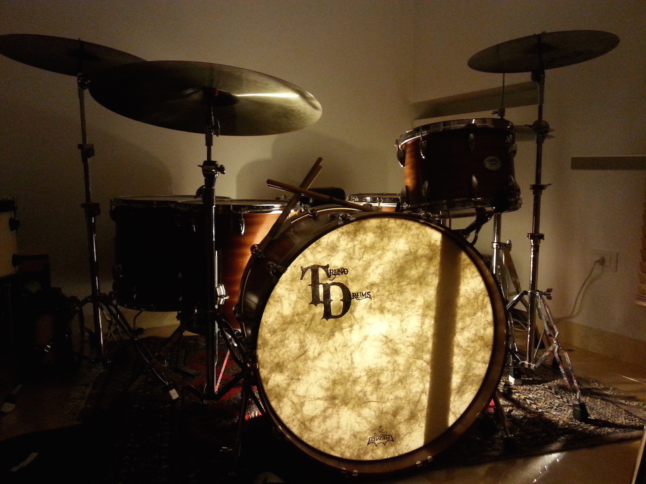 20141106_195219.jpg