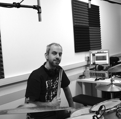 recording session bw.jpg