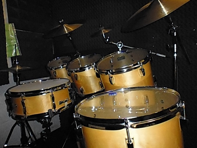 P1000179.JPG