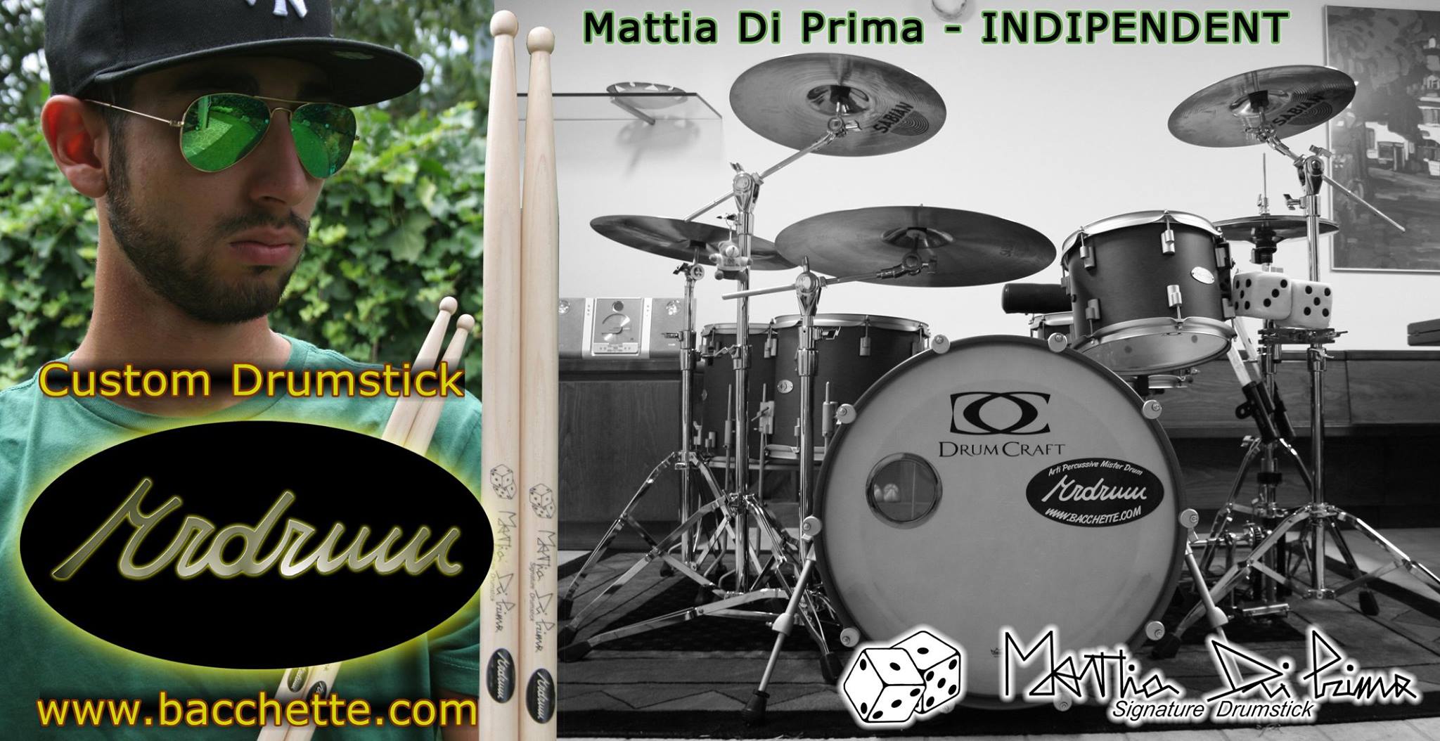 Mr Drum - Endorsment.jpg
