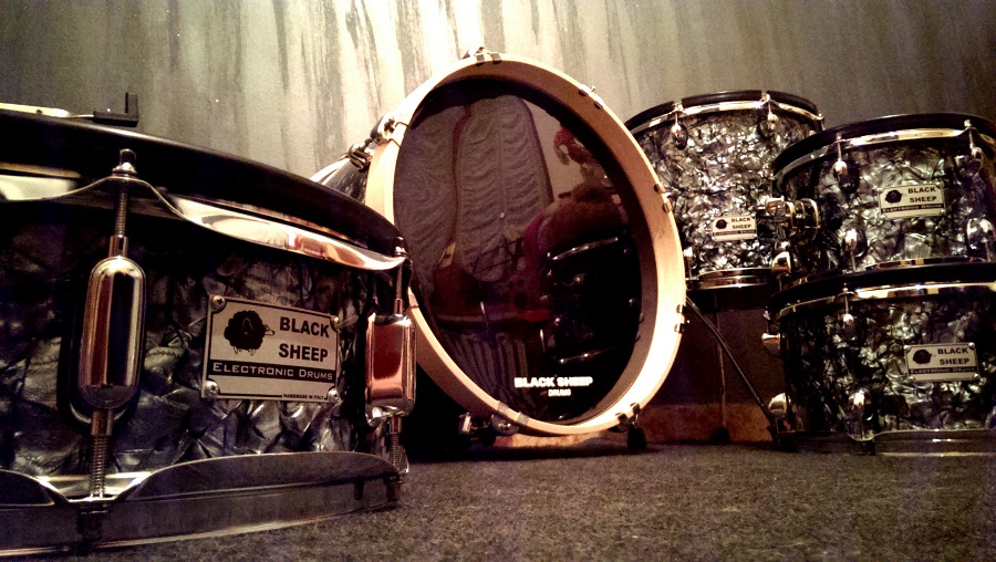 IMAG2671_1.jpg
