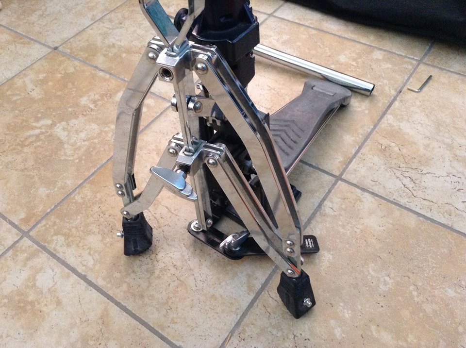 yamaha HS1100 HH Stand .jpg