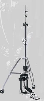 pearl-h-2000.jpg