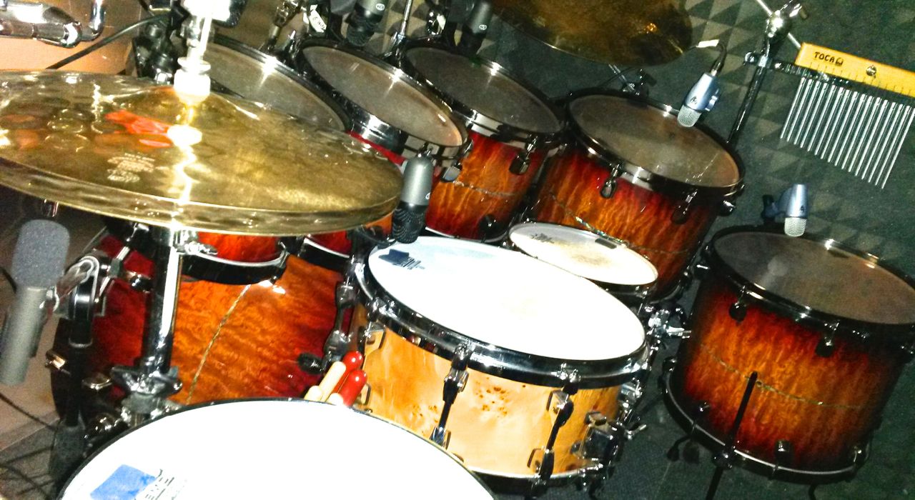 20141102_174826.jpg