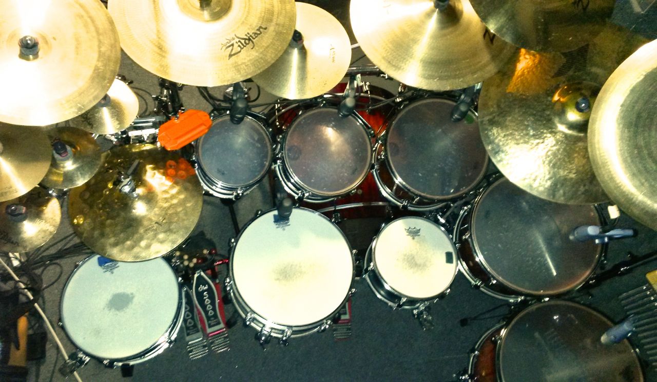 20141102_174909.jpg
