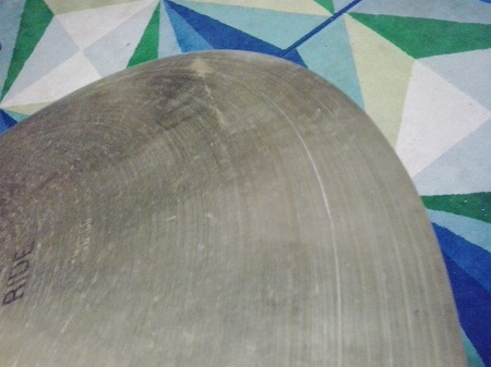 20141123_184606.jpg