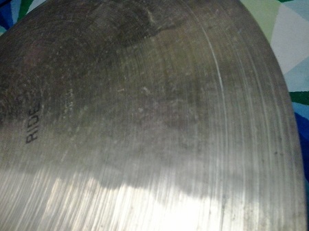 20141123_184601.jpg