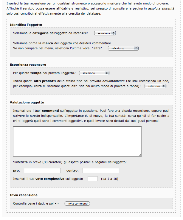 recensioni.png