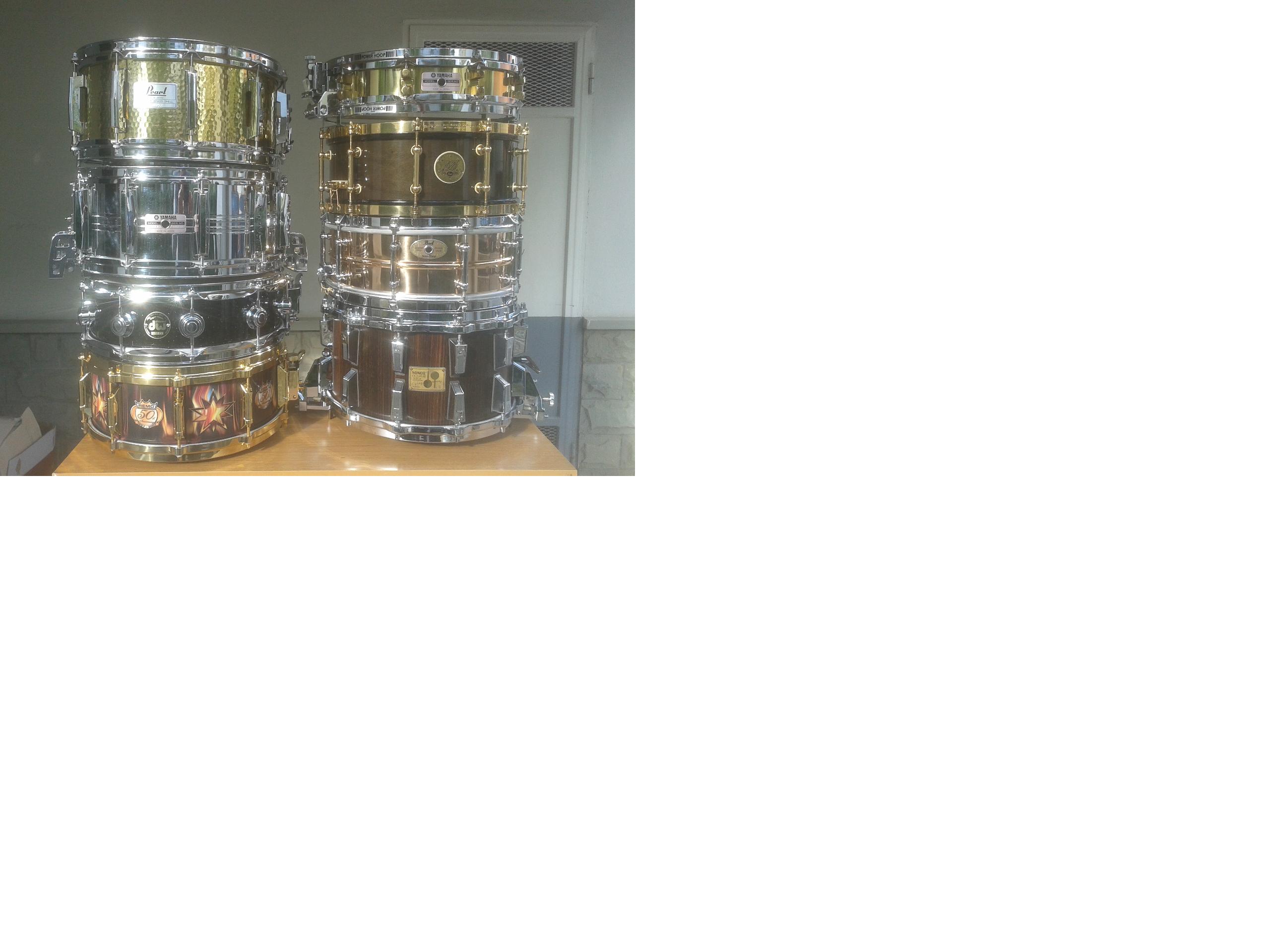 20141109_133505.jpg