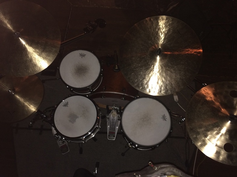 souldrum-sabian.JPG