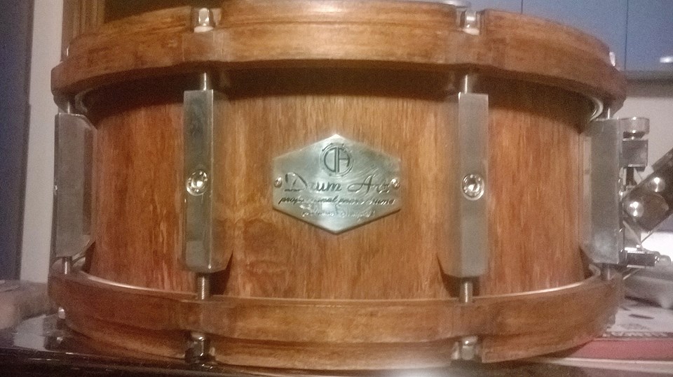 Drum Art Supreme 14x5.5.jpg