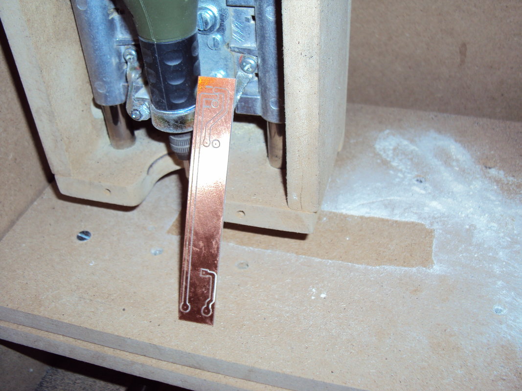 DSC01656_copia.jpg