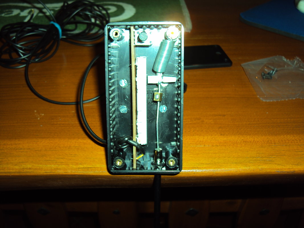 DSC01659_copia.jpg