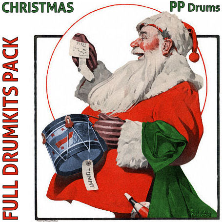 Full Drumkits Pack.jpg