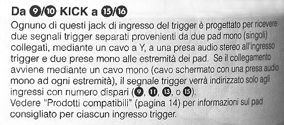 Istruzioni Pad DTXTreme.jpg