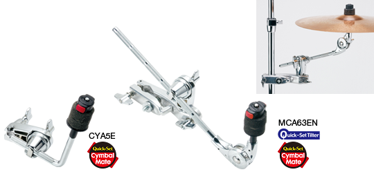 1Cymbal_Attachment.png