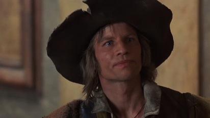 D-artagnan-1-the-three-musketeers-1973-22168613-412-231.jpg