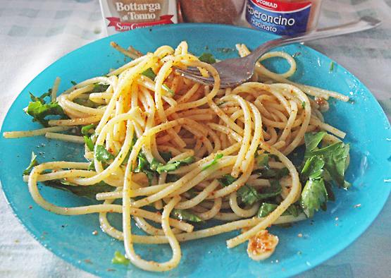 spaghetti alla bottarga to.jpg