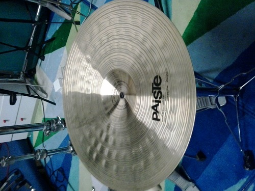 20141007_165359.jpg
