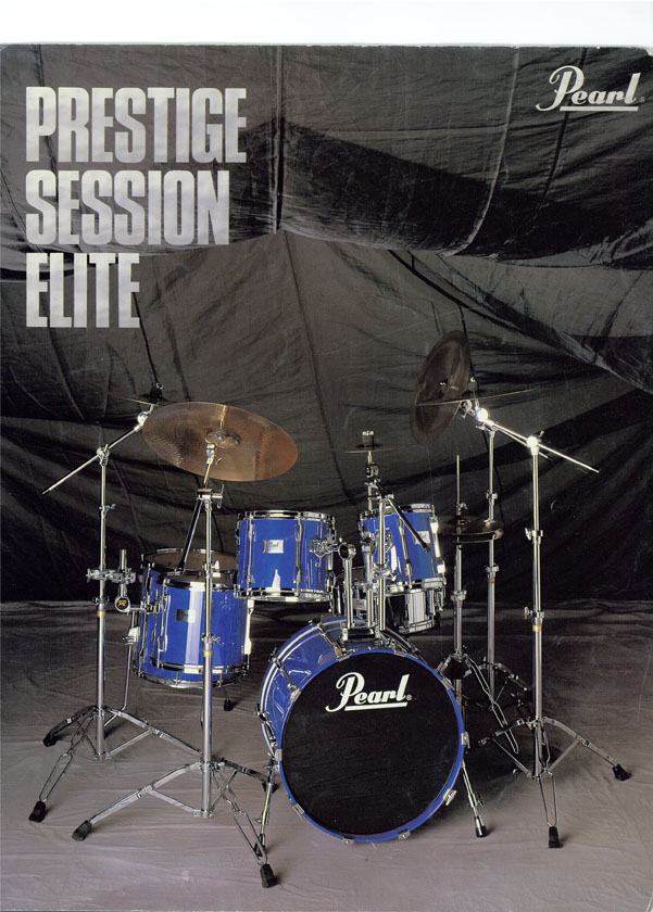 SESSIONpage1.jpg