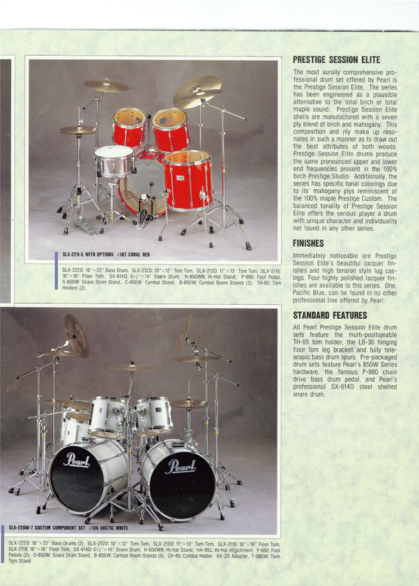 SESSIONpage3.jpg