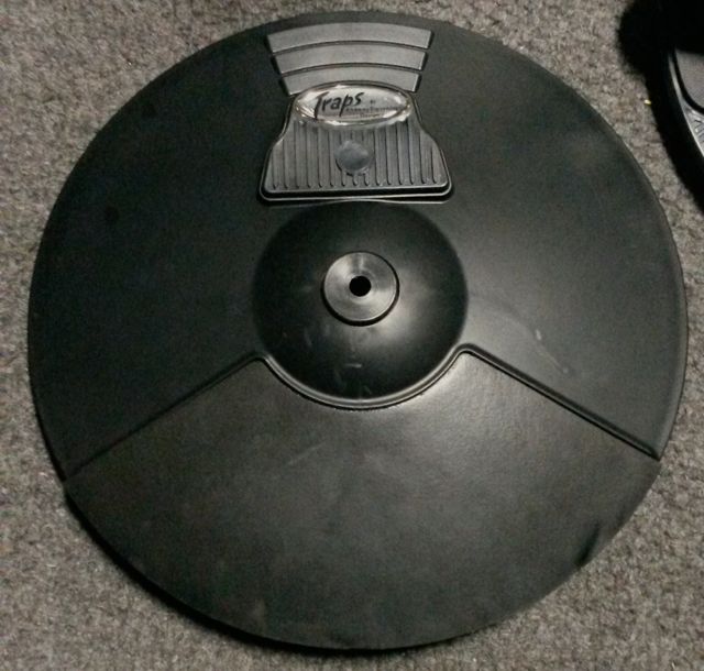 20150125_162304.jpg