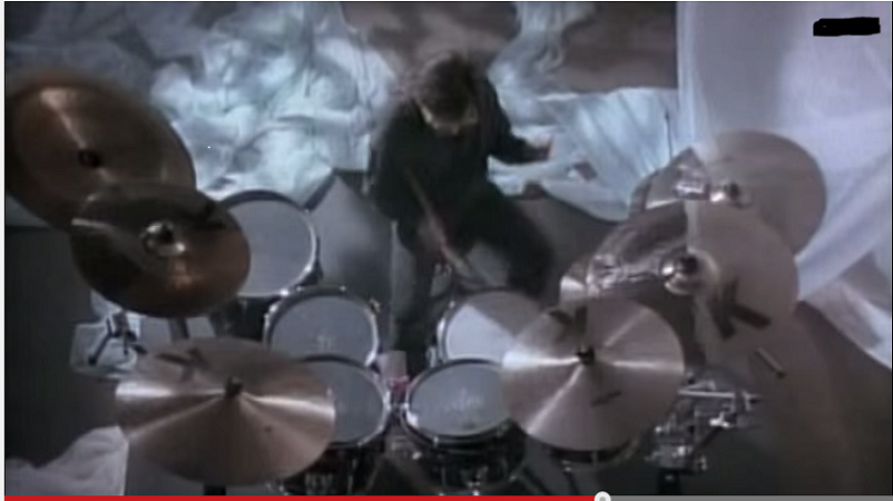 Jeff Porcaro Drum Set (Stop Loving You).PNG