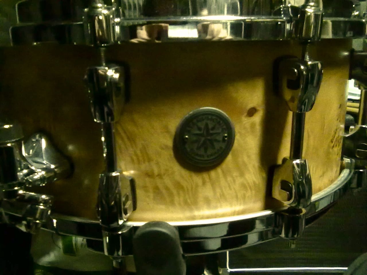 010220143347.jpg
