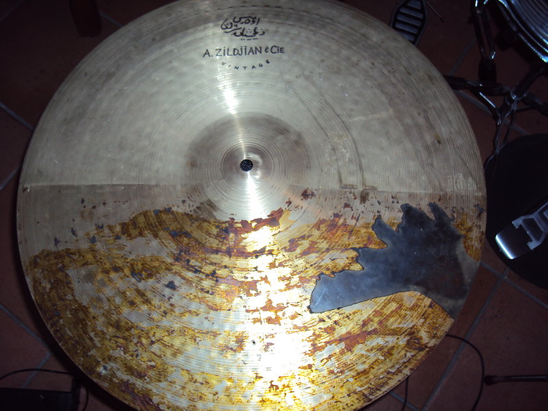 DSC01830_copia.jpg