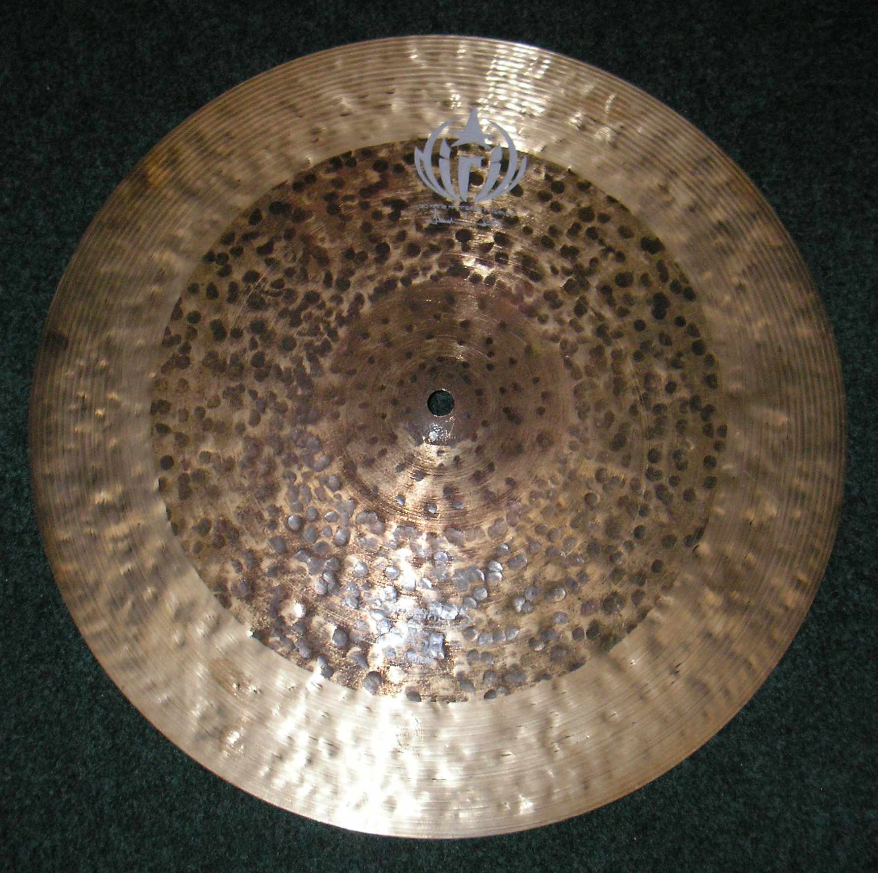 crash diril special 16 top.jpg