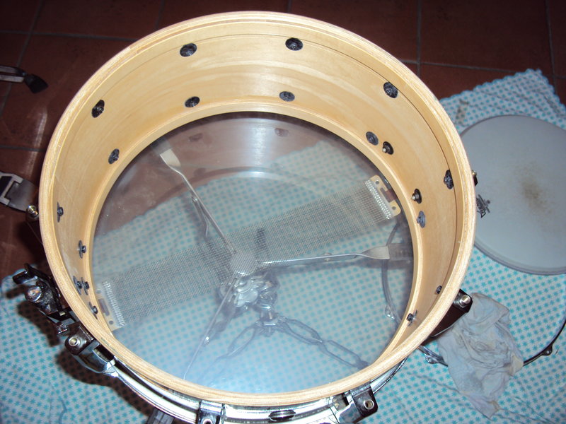 DSC01841_copia.jpg