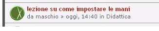 Immagine forum.JPG