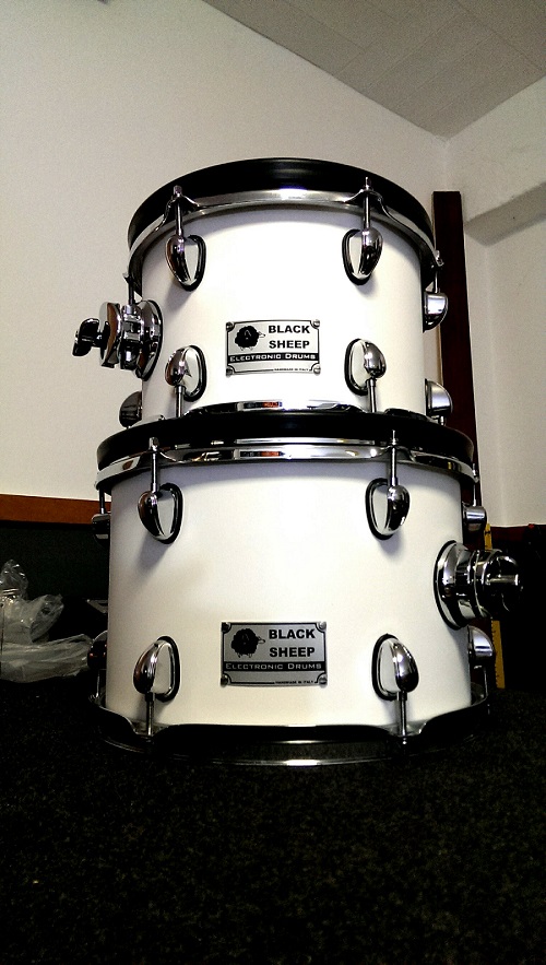 Pro Series Tom 1.jpg