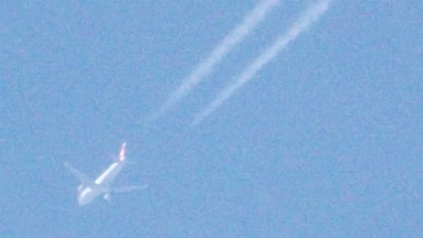 aereo.jpg