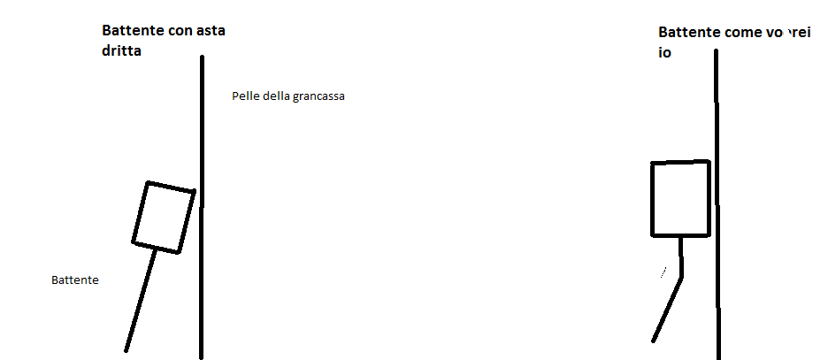 Immagine.png
