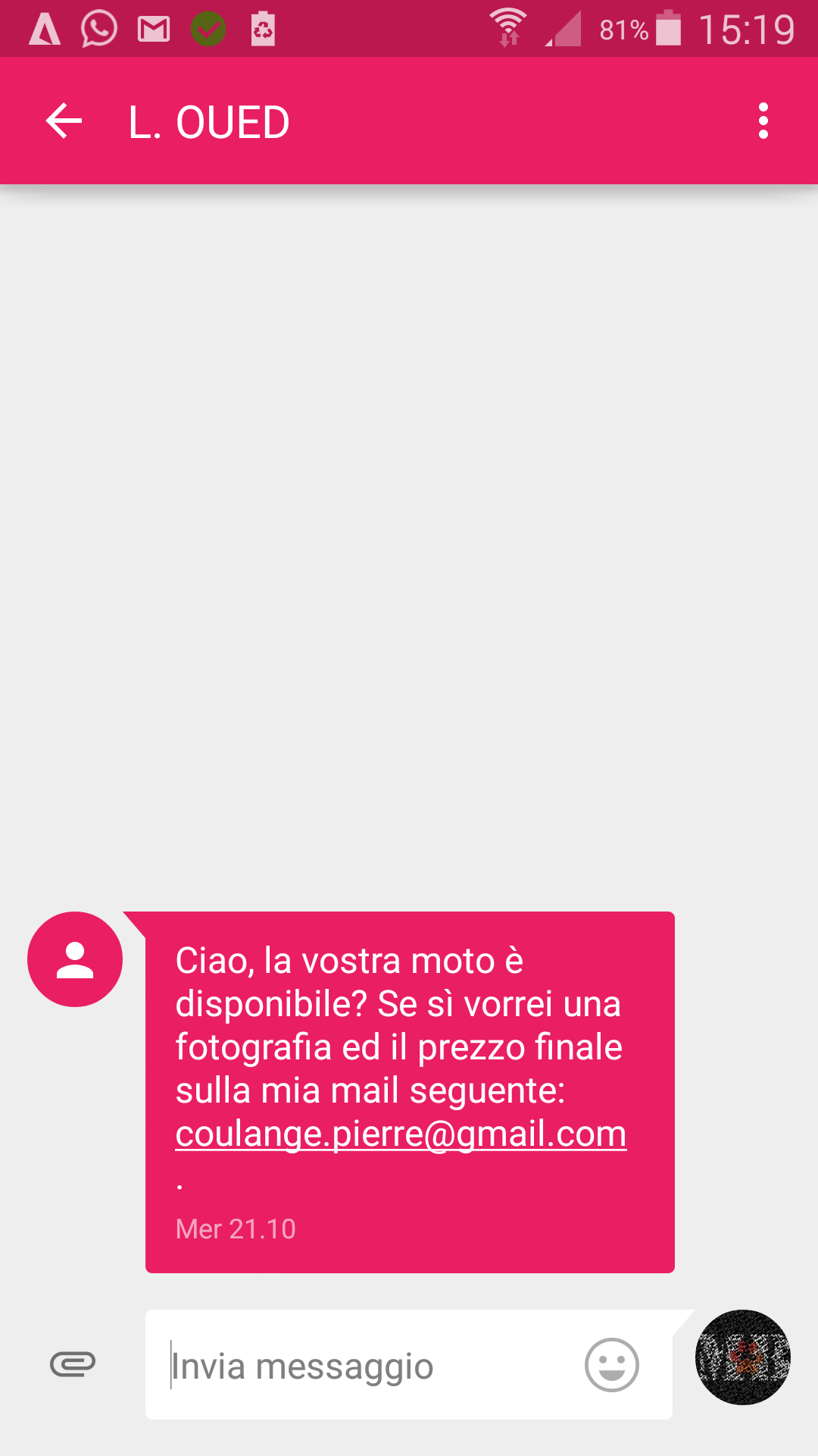 Screenshot_2015-02-20-15-19-10.png