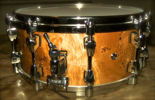 Starphonic maple.jpg