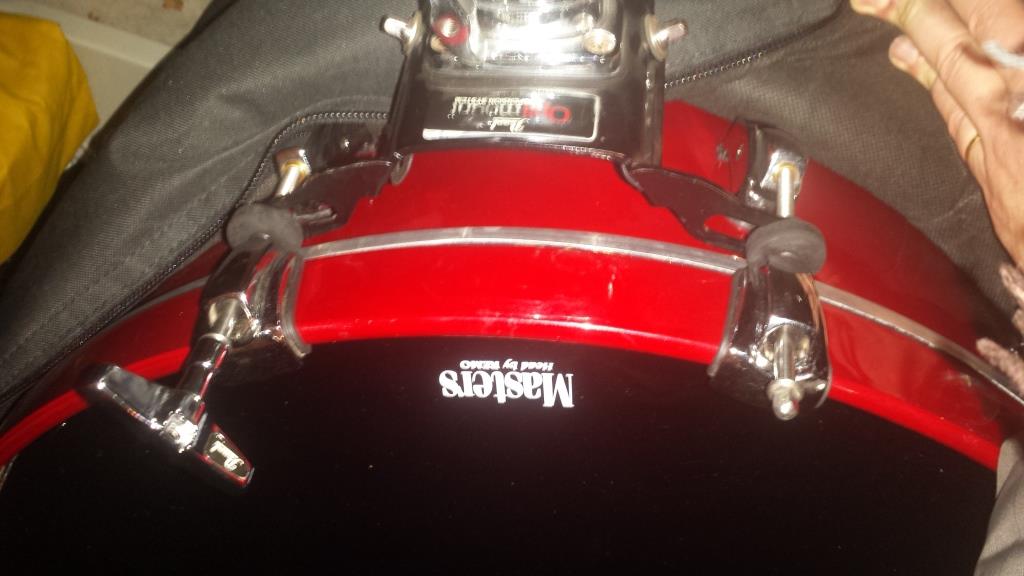 20150223_185848.jpg