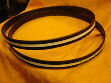 Ludwig-bass-drum-hoops-22-inch-p1092789.jpg.thumb.jpg