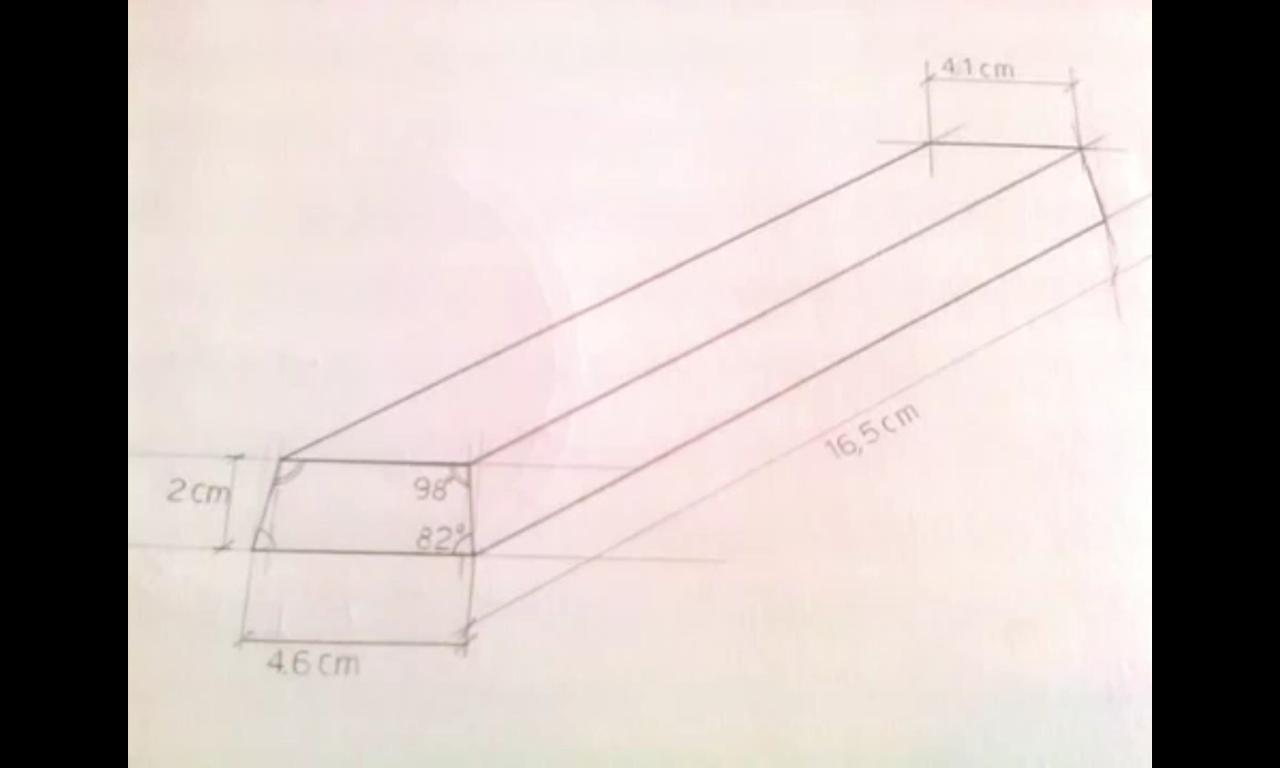 wp_ss_20150304_0001.png
